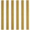 Плитка Dandy Blanco 20х20
