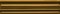 Бордюр London Oro 5х20 - фото 78075
