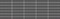 Плитка Incision Home Graphite 20х60 - фото 78105