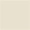 Плитка Home Beige 45х45 - фото 78107