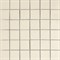 Мозаика Malla Home Beige Porc. 30х30 - фото 78113