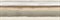 Декор Aruba Beige II 20х60 - фото 78115