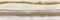 Декор Aruba Beige I 20х60 - фото 78116