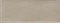 Плитка Camargue Nuez 20x50