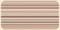Плитка Boho Mocca 31,5х63 - фото 78161
