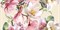 Плитка Boho ''Magnolia'' 31,5х63 - фото 78163