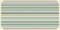 Плитка Boho Verde 31,5х63 - фото 78165