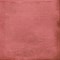 Плитка Eclipse Marsala 33,3х33,3