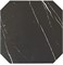 Керамогранит Octagon Marmol Negro 20х20 - фото 78223