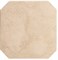 Керамогранит Octagon Marmol Beige 20х20 - фото 78224