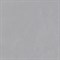 Вставка Octagon Taco Gris Mate 4,6х4,6