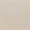 Керамогранит Caprice Taupe 20х20 - фото 78236