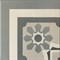 Декор Caprice Chatelet Corner 20х20 - фото 78241