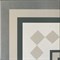 Декор Caprice Provence Corner 20х20 - фото 78242