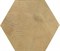 Керамогранит Hexawood Natural 17,5х20