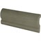 Бордюр Metro Torello Olive 2х15
