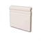 Бордюр Metro Skirting Cream Brillo 15х15 - фото 78297