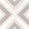 Керамогранит Deco Square Pastel 20х20