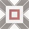 Керамогранит Deco Decal Colours 20х20