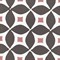 Керамогранит Deco Patchwork Colours 20х20