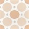 Керамогранит Deco Topaz Pastel 20х20