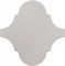 Керамогранит Curvytile Litium Grey 26,5х26,5