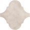 Керамогранит Curvytile Factory Cream 26,5х26,5 - фото 78324