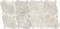 Декор Curvytile Factory Atlas 26,5х26,5 - фото 78343