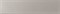 Плитка Dunas Light Grey Matt 6х24,6
