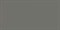 Плитка Evolution Gris Claro Brillo 7,5х15 - фото 78357