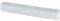 Бордюр Evolution Monaco Blanco Brillo 2х15 - фото 78364