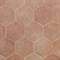 Керамогранит Hexatile Rodeno 17,5х20