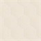Керамогранит Hexatile Crema Mate 17,5х20 - фото 78380