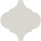 Плитка Scale Alhambra Mint 12х12 - фото 78435