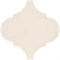 Плитка Scale Alhambra Cream 12х12 - фото 78440