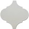 Плитка Scale Alhambra Light Grey 12х12