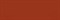Плитка Arch. Rosso 10х30 - фото 78675