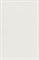 Плитка Progress White 25х38