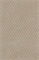 Плитка Decoro Pattern Progress Hazelnut 25х38 - фото 78748