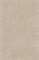 Плитка Decoro Pattern Progress Beige 25х38