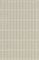 Плитка Progress Beige Mosaico 25х38