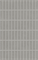 Плитка Progress Anthracite Mosaico 25х38 - фото 78751