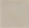 Керамогранит Progress Beige Rett. 60х60 - фото 78758