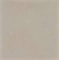 Керамогранит Progress Beige Rett. 30х60 - фото 78759