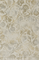 Декор Decoro Ramage Progress Beige 25х38 - фото 78760