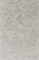 Декор Decoro Damasco Progress Gray 25х38