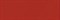 Плитка Citta Rosso 10х30 - фото 78770