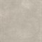 Керамогранит Xlstreet Beige Rett. 120х120