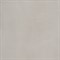 Керамогранит Block Grey Rett. 60х60 - фото 78804