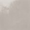 Керамогранит Block Grey Lux Rett. 60х60 - фото 78807